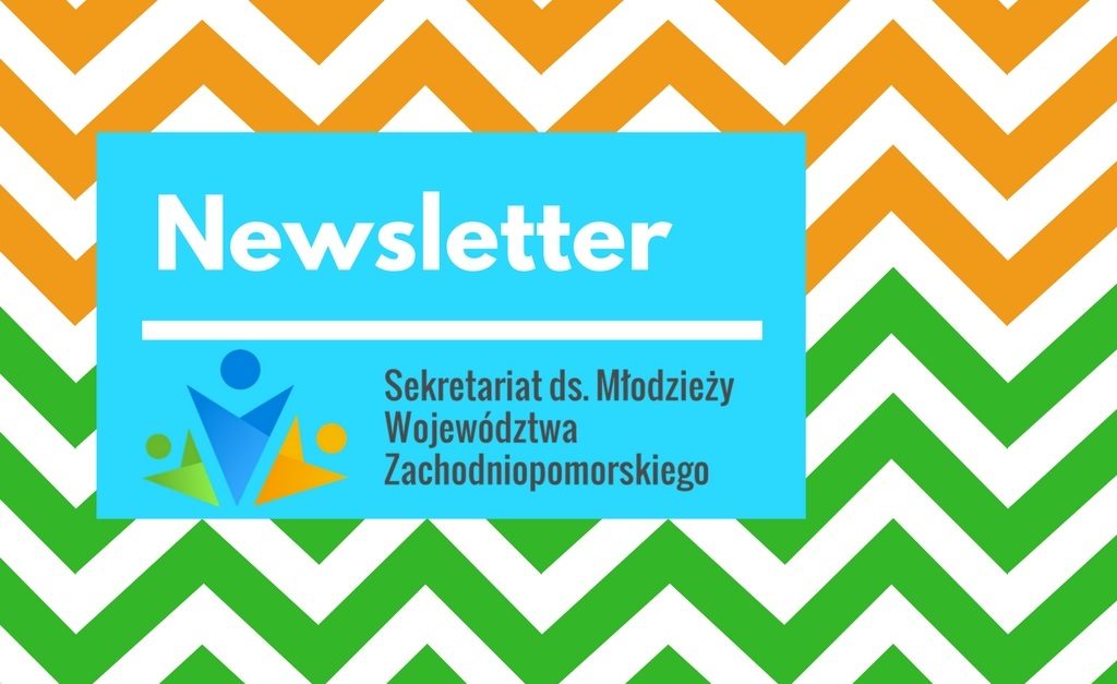 newsletter-mala-czolowka-19-10-2016