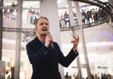 a-tolerancja-flashmob-fot-Michal-Wojtarowicz