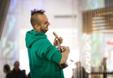 ii-tolerancja-flashmob-fot-Michal-Wojtarowicz