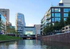 Rejs-kanalami-Utrechtu-nowoczesne-miasto-nad-woda-1