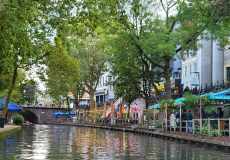 Rejs-kanalami-Utrechtu-nowoczesne-miasto-nad-woda-3