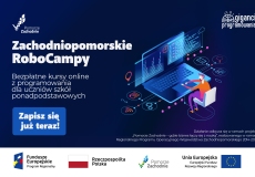 6470736 Programming web banner