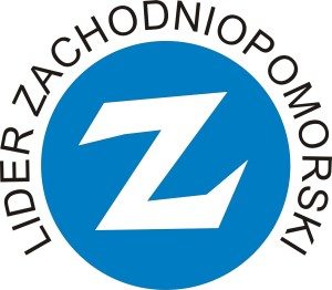 logo-lider-z-300