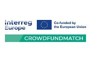 crowdfundmatch