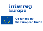 interregeurope