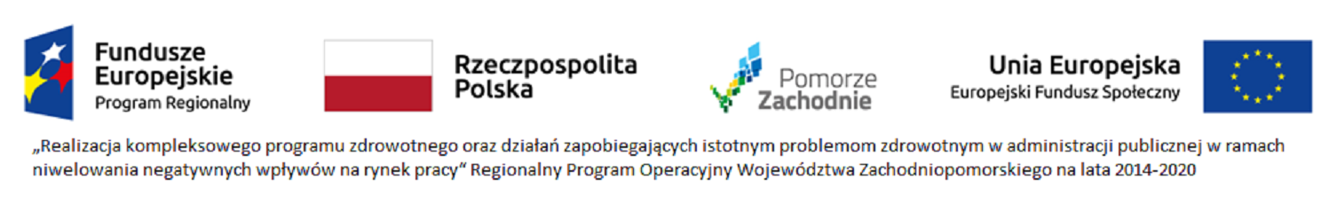 Program zdrowotny